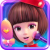 东方可儿百变彩妆苹果版下载v1.0.1 最新版
