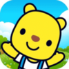 优彼智能手表app下载v1.0.160926 安卓版