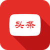 �쿴ͷ��app�ٷ�����v3.6.2 ���°�