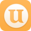 �ſ���app�ٷ�����v3.4.1 ��׿��