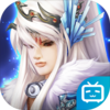 ���뽣�μ������ƽ������v1.0 �ƽ��