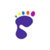 �ļ���app����v1.0 ��׿��