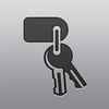 KeyFree����v3.8.3.1 ��׿��