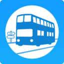 ���ݹ���app����v1.0 ��׿��