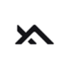�ǻ���app�ٷ�����v1.0.6 ���°�