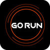 GO RUN����v5.1.R ��׿��