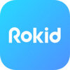 ����������app����v3.1.3 ���°�