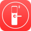 ��������app����v1.8 ��׿��