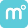 �׿�����app��׿����v2.1.0 �ٷ���