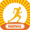 Redon��������v1.0.3 ��׿��