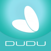 �����ܼҾ�app����v2.2.5 ��׿��