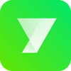�ö�Ȧapp�ٷ�����v3.1.2.9.940 ��׿��