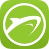 ���洩��appv4.7.4.1 ���°�