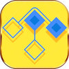 �⿪���������·���߶�iOS������v1.0 iPhone/iPad��