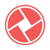 ���ǻ���iOS������v1.0.1 iPhone/iPad��