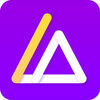 Ӣѡ���ܹܼ�app����v1.07 ���°�