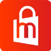 ���׹�app����v1.0 ��׿��
