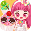 ��������ֽ������app����v1.2.2 ���°�