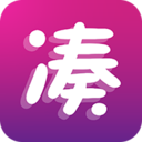 �մ�app����v1.2 ��׿��