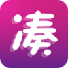 �մ�app����v1.2 ��׿��