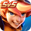 ����ս��������Ѷ������v2.1.100 ��׿��