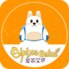 �����Ƽ�app����v2.1.0 ��׿��