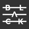 BLACK��Ӱģ��������v1.1.3 ���°�