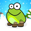 Tap the Frog Doodle��Ϸ����v1.6 ���°�