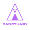 SANCTUARY�ݳ���ٷ���������v1.0 ���°�
