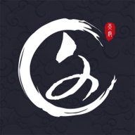 �Ļ��츮����iOS������v2.38 iPhone��