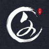 �Ļ��츮����iOS������v2.38 iPhone��