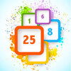 ����ط���iOS������v2.0 iPhone/iPad��