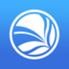 У԰����app����v4.2.2 ��׿��