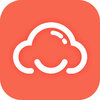 ����΢Уapp����v2.0.0 ���°�