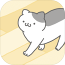 Purrfect(è��ܿɰ�app����)v1.0.2 �ֻ���