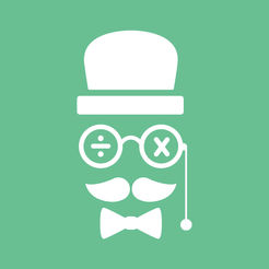 ������app����v1.5 ��׿��