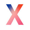 iphonex������������v1.8 ���°�