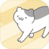 Purrfect(è��ܿɰ��������鰲׿����)v1.0.2 ���°�