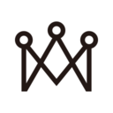 �ɵ�app����v2.1.4 ��׿��