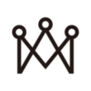 �ɵ�app����v2.1.4 ��׿��