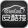 �������ֻ��ƿ�app����v1.2.2 ���°�