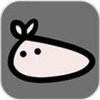 LoveyouHair(�ذ����ͷ����Ϸ����)v0.8 �ٷ���