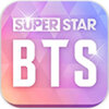 ����������SuperStar BTS���İ�����v1.0 ���°�