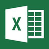 power map for excel 2013�ٷ�������İ�(��ʹ�ý̳�)