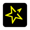 �����ǿն�̬��ֽ����app�ٷ�����v1.1 ��׿��
