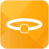 Charm by Samsung����v1.0.9 ���°�