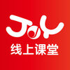 ����Ӣ��app����v3.0.2 ���°�