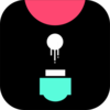 BallsBlast��Ϸ����v1.0 ��׿��