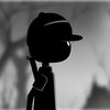 Shadow boy��Ϸ����v1.0 ���°�