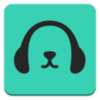 moov�ֻ��ٷ�app����v2.7.0 ��׿��